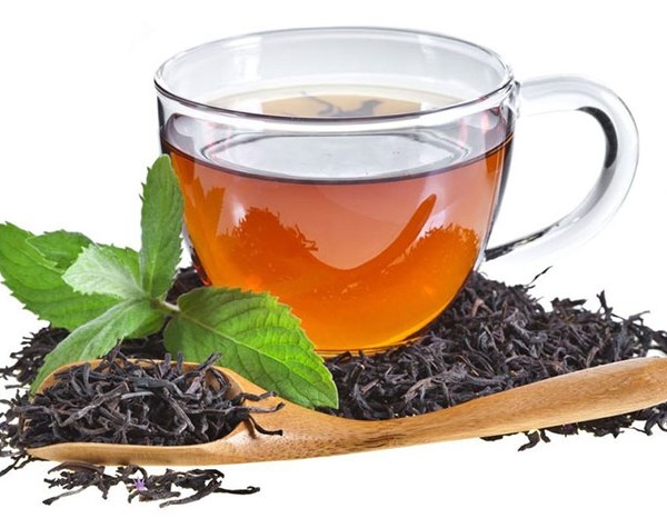 5 خاصیت عجیب چای سیاه را بشناسید