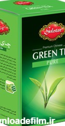 Golestan Tea|چای گلستان | محصولات چای شرکت گلستان