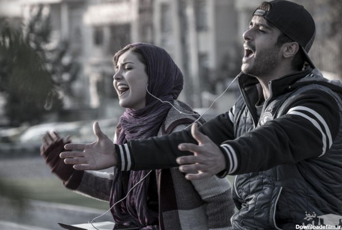 معرفی عاشقانه ترین فیلم های ایرانی ؛ 20 روایت جذاب و رمانتیک