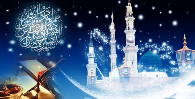رسول اکرمﷺ اور سلف صالحین کا رمضان المبارک | Urdu News – اردو نیوز