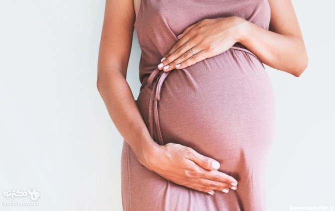 خانم‌هایی که در دوران بارداری و شیردهی هستند حتما قبل از مصرف با پزشک زنان یا دکتر طب سنتی مشورت کنند.