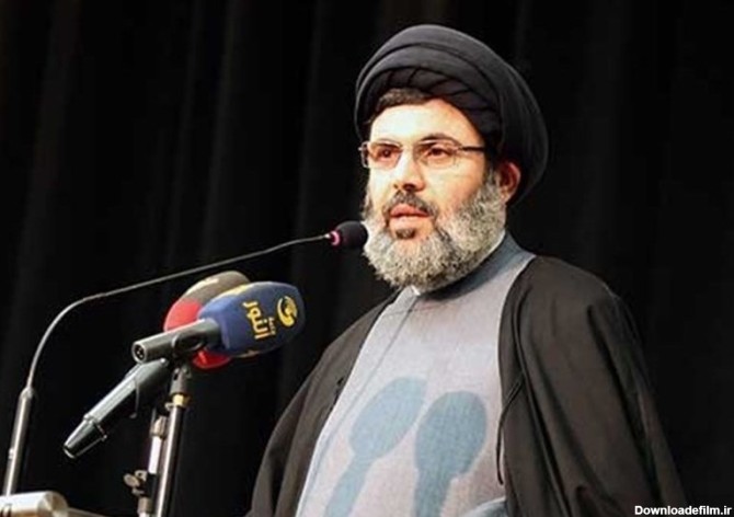 حزب الله لبنان: برای نجات لبنان پیش از فاجعه بزرگ هنوز زمان داریم ...