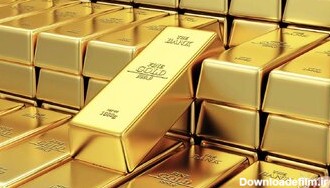 متقاضیان خرید شمش طلا در بورس بخوانند/ جزئیات و شیوه انجام معاملات