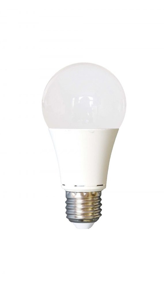 خرید لامپ ال ای دی کوچک - الکتروآلما