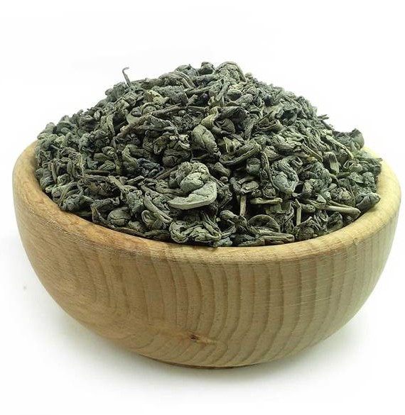 چای سبز | خرید چای سبز اصل| خرید چای سبز درجه یک| قیمت چای ...