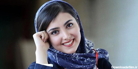 نگاهی به کمد لباس شلخته زیبا کرمعلی؛ بازیگر ریزه‌میزه سینمای ایران