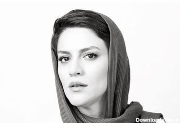 بیوگرافی شایسته ایرانی و همسرش + تصاویر و فیلم جذاب و دیدنی