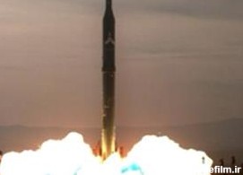 ایران دانش ساخت موشک قاره پیما را دارد اما تا سال 2020 نخواهد ساخت ...