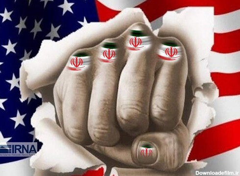 پیش‌بینی رسانه ژاپنی از فرجام تقابل ایران و آمریکا در شورای امنیت ...