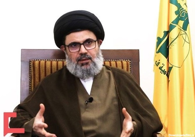 حزب‌الله لبنان: با یک ضربه، محاصره ۳ کشور را درهم شکستیم ...