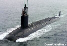 در مورد زیردریایی روسی «روز قیامت» چه می‌دانید؟+ فیلم - مشرق نیوز