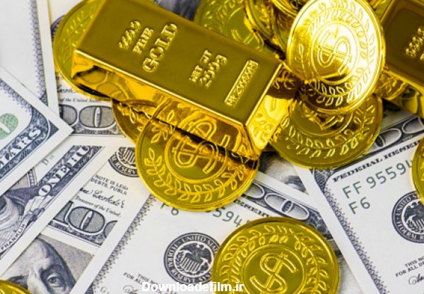 قیمت طلا، سکه و دلار امروز ۱۴۰۱/۰٨/۲۵| یورو و ربع سکه ارزان شدند