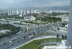عشق‌آباد - ویکی‌پدیا، دانشنامهٔ آزاد