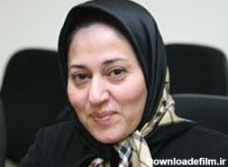 پولدارترین زن ایرانی را بشناسید +عکس - قدس آنلاین