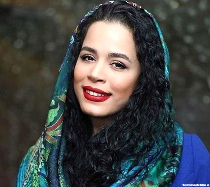 لباس عروس ناجور ملیکا شریفی نیا همه رو شوکه کرد | عکس لو ...