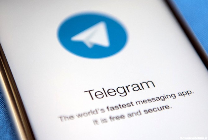 آپدیت جدید تلگرام با قابلیت‌های تازه منتشر شد