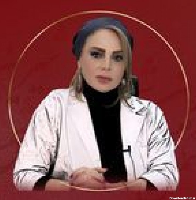 آدرس و تلفن دکتر شیرین شمس متخصص زنان در تهران