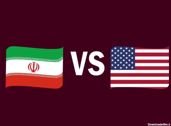پیش بینی مربی خارجی پرسپولیس از نتیجه بازی ایران و آمریکا در جام ...