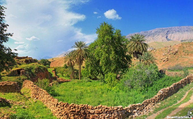 جاذبه های گردشگری دزفول و مکانهای دیدنی آن - تابناک | TABNAK