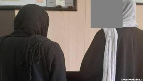 عاملین ضرب و شتم و هتاکی به همسر شهید دستگیر شدند + عکس