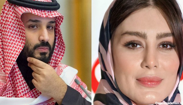 ماجرای رابطه احتمالی این بازیگر زن سابق سینمای ایران با «محمد بن سلمان» شاهزاده عربستان و پادشاه سعودی را به یکی از داغ ترین موضوعات بحث در اینستاگرام تبدیل کرده است. آیا همسر جدید سحر قریشی بن سلمان است؟