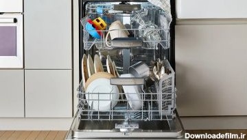 لوازمی که نباید در ماشین ظرفشویی بشویید: این چیزها را بدانید