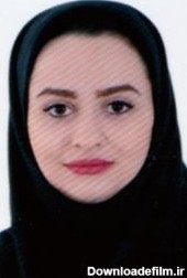 دکتر شیرین شمس خرم آبادی - دکترای حرفه‌ای پزشکی | حال (سلامت آپ)