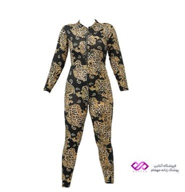 لباس مجلسی زنانه -    خرید اینترنتی لباس مجلسی + عمده و تک