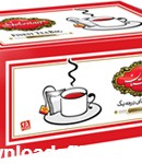 Golestan Tea|چای گلستان | محصولات چای شرکت گلستان