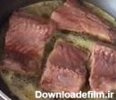 طرز تهیه ماهی سفید سرخ شده ساده و خوشمزه توسط Sara - کوکپد