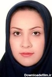 دکتر شیرین شمس الکتابی - دکترای حرفه‌ای دندانپزشکی | حال (سلامت آپ)