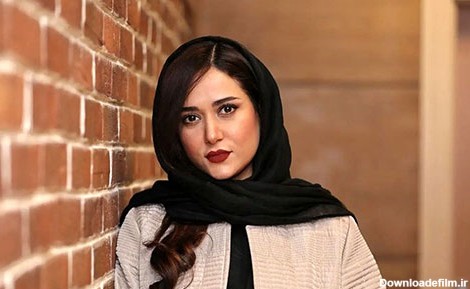 شباهت بازیگران ایرانی به بازیگران ترک