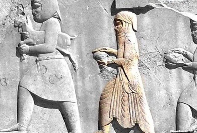ویل‌دورانت دربارۀ حجاب زنان ایران باستان چه می‌گوید؟