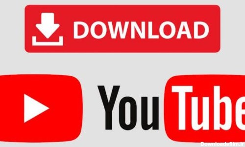 دانلود از یوتیوب – ۲۴ روش دانلود از Youtube در گوشی و کامپیوتر