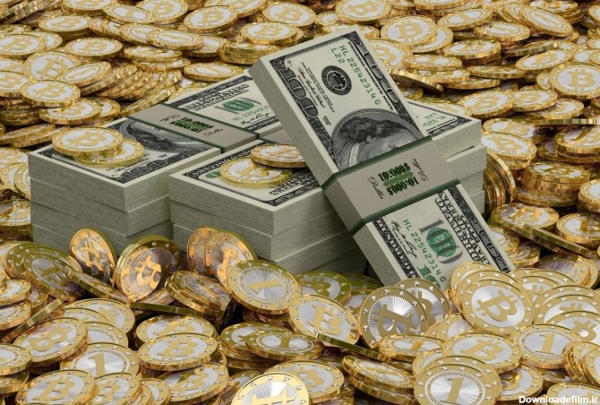 قیمت دلار، طلا و سکه امروز ۳۱ خرداد ۱۴۰۲ | رویداد24