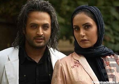 برنامه فیلم های عاشقانه ایرانی - دانلود | بازار