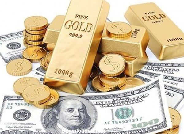 قیمت طلا، قیمت دلار، قیمت سکه و قیمت ارز 1402/01/21- اخبار پول ...