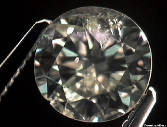 خانه | خرید فروش شهاب سنگ ، یاقوت و الماس سنگهای قیمتی