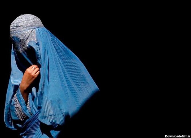 حجاب در کشورهای مختلف چه شکلی دارد؟