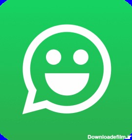 Wemoji - WhatsApp Sticker Maker 1.2.3 – ساخت استیکر واتس اپ