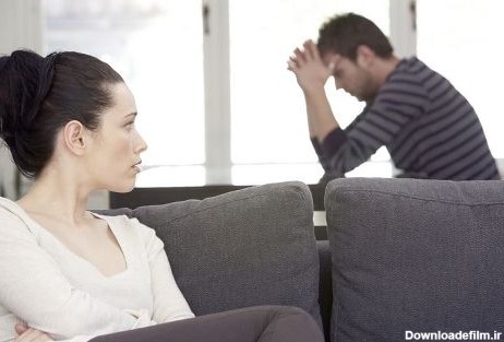 چرا روابط عاشقانه خلاء احساسی شما را پر نمی کند؟ – داود خاکی