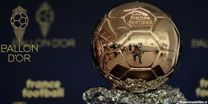 باشگاه های رکورددار کسب توپ طلا/پیشتازی بارسلونا و رئال به خاطر مسی و رونالدو +عکس