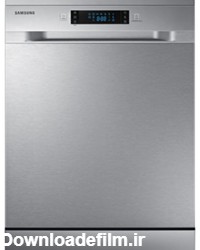 خرید و قیمت ماشین ظرف شویی ماشین ظرفشویی 14 نفره سامسونگ مدل 5070