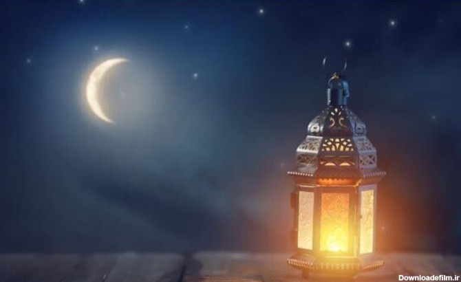 فرارو | ۱۱ کشور عربی پنجشنبه را روز اول ماه مبارک رمضان اعلام کردند