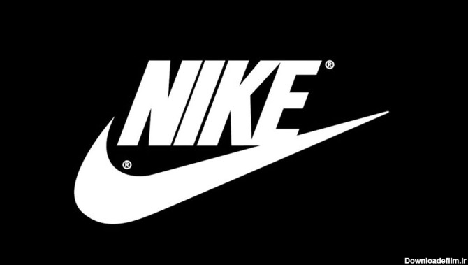 داستان نایک «Nike» - برند استوری یک قهرمان - موسسه آموزش ...