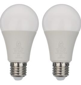 لامپ - خرید بهترین انواع لامپ ال ای دی و کم مصرف| قیمت عالی