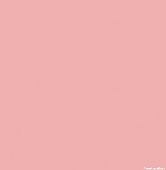 Art Gallery Pure Elements Quartz Pink | Sew & Quilt