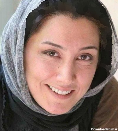 عکس های بازیگران زن ایرانی بدون آرایش