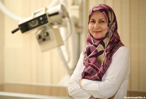 دکتر زهره محمدزاده