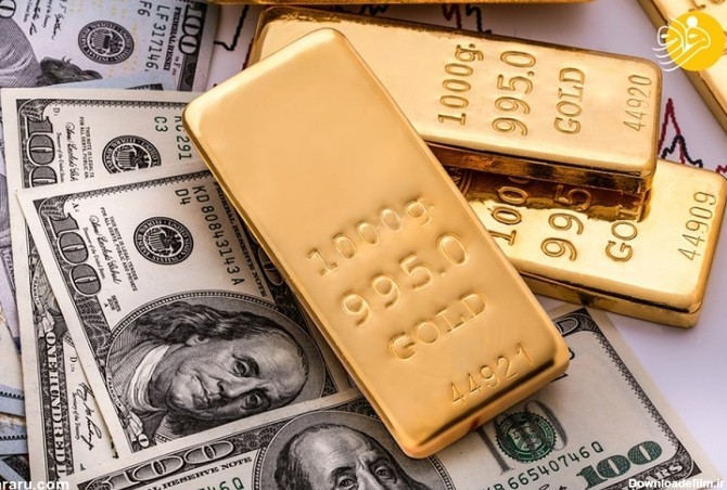 فرارو | نرخ دلار، سکه، طلا و یورو پنجشنبه دو آذر ۱۴۰۲